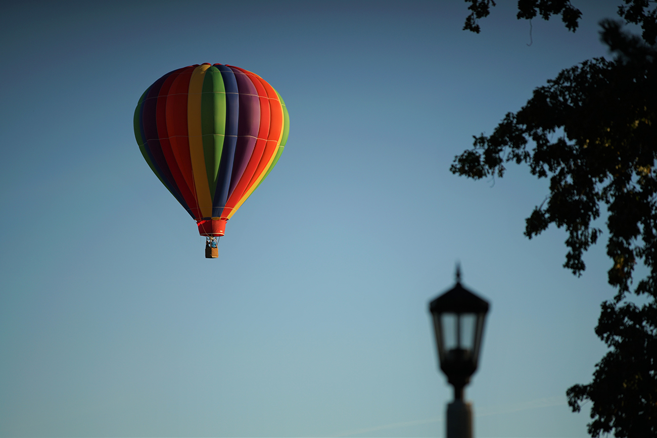 Empowering Walla Walla’s entrepreneurial ecosystem